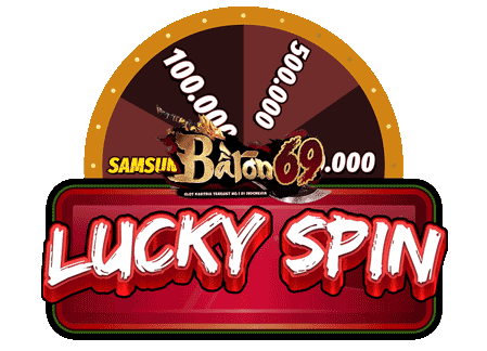 logo starspin